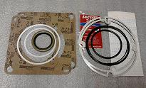 27869B BRAKE SEAL KIT